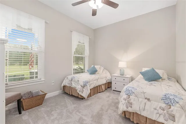 $724,900 | 17991 Northwest 175 Avenue, Alachua, FL 32615