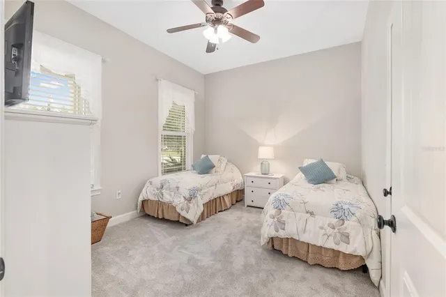 $724,900 | 17991 Northwest 175 Avenue, Alachua, FL 32615