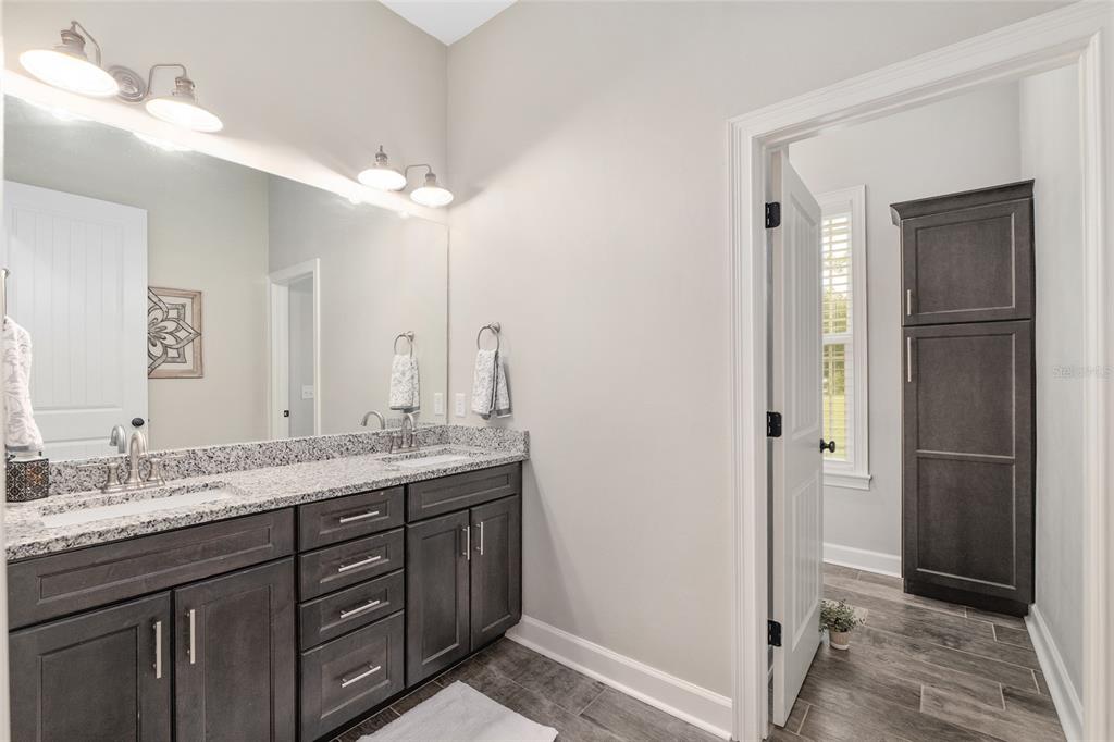 17991 Northwest 175 Avenue Alachua, FL 32615 - Photo 30 of 60