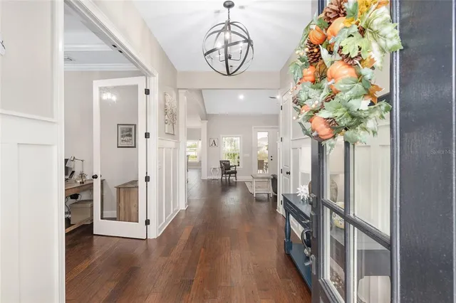 $724,900 | 17991 Northwest 175 Avenue, Alachua, FL 32615