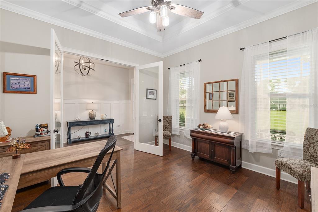 17991 Northwest 175 Avenue Alachua, FL 32615 - Photo 3 of 60