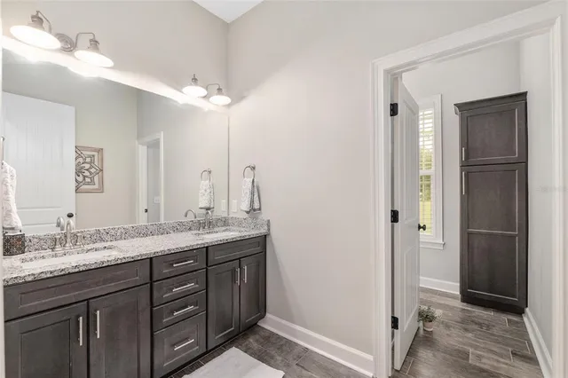 $724,900 | 17991 Northwest 175 Avenue, Alachua, FL 32615