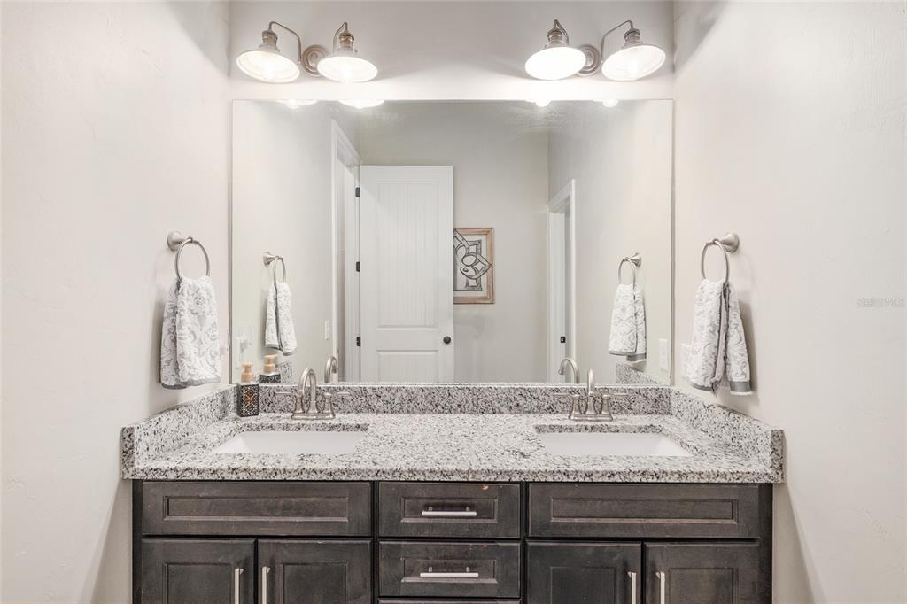 17991 Northwest 175 Avenue Alachua, FL 32615 - Photo 31 of 60