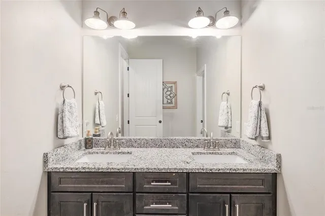 $724,900 | 17991 Northwest 175 Avenue, Alachua, FL 32615