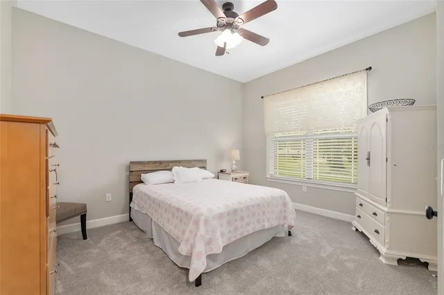 $724,900 | 17991 Northwest 175 Avenue, Alachua, FL 32615