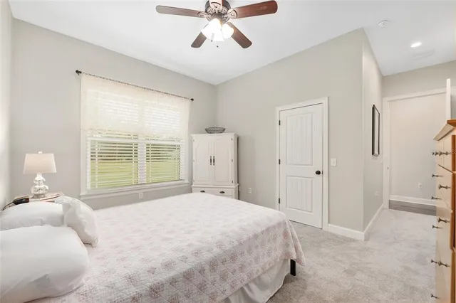 $724,900 | 17991 Northwest 175 Avenue, Alachua, FL 32615