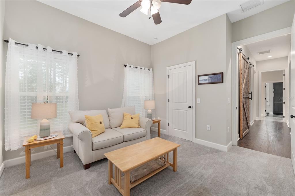 17991 Northwest 175 Avenue Alachua, FL 32615 - Photo 34 of 60