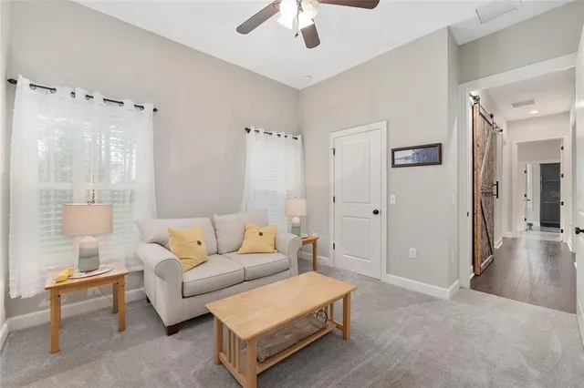 $724,900 | 17991 Northwest 175 Avenue, Alachua, FL 32615