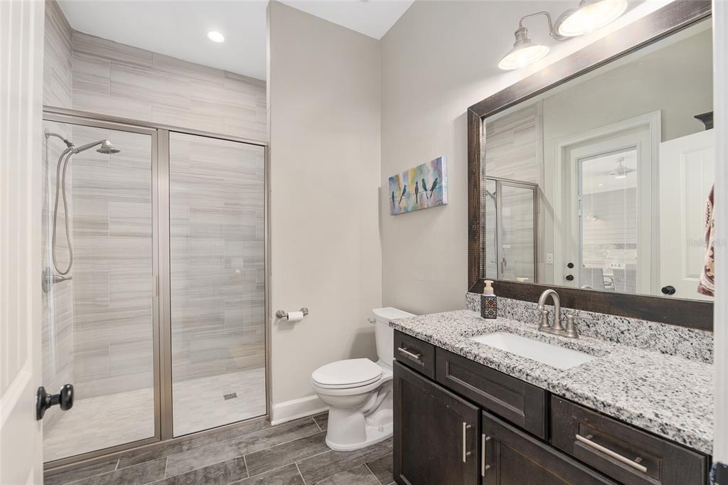 17991 Northwest 175 Avenue Alachua, FL 32615 - Photo 36 of 60