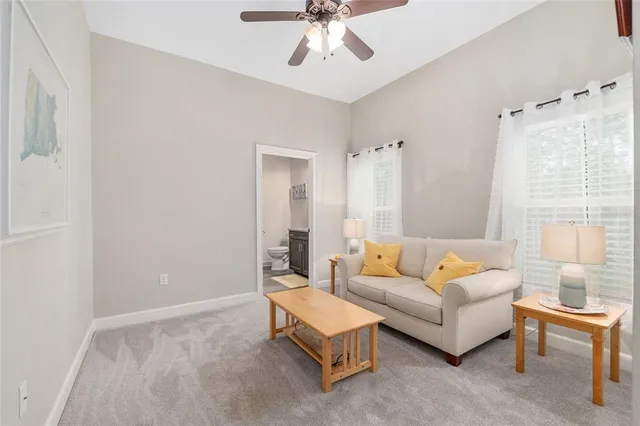 $724,900 | 17991 Northwest 175 Avenue, Alachua, FL 32615