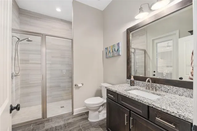 $724,900 | 17991 Northwest 175 Avenue, Alachua, FL 32615