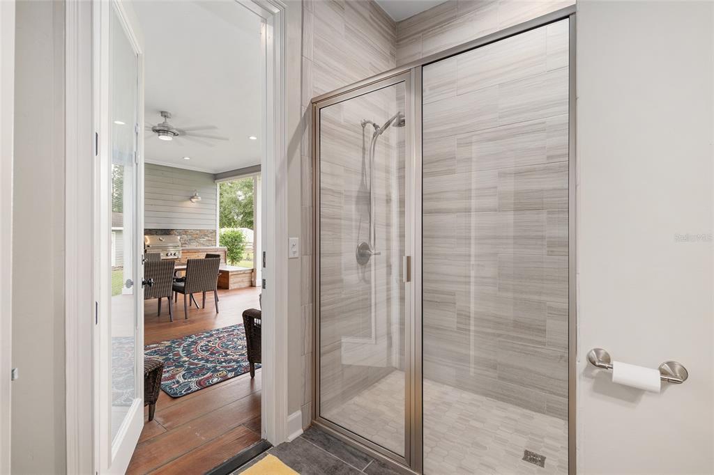 17991 Northwest 175 Avenue Alachua, FL 32615 - Photo 37 of 60