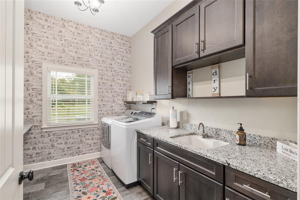 17991 Northwest 175 Avenue Alachua, FL 32615 - Photo 38 of 60