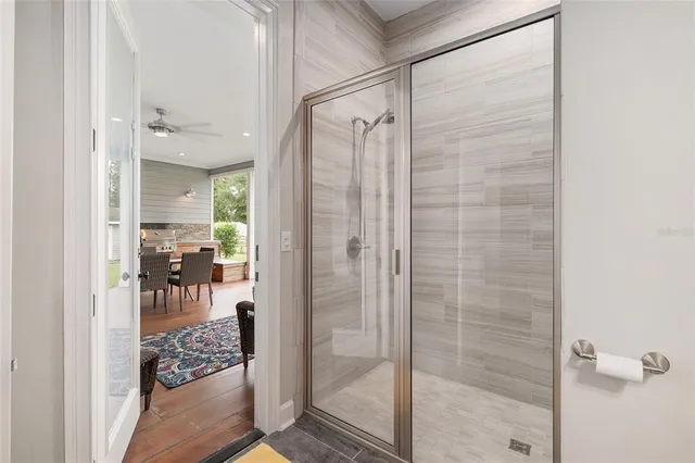 $724,900 | 17991 Northwest 175 Avenue, Alachua, FL 32615