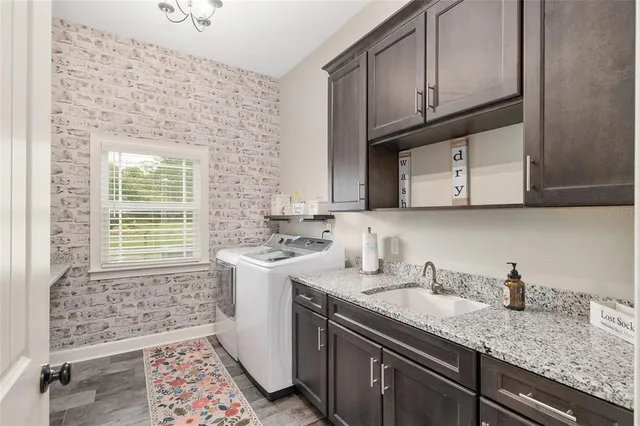 $724,900 | 17991 Northwest 175 Avenue, Alachua, FL 32615