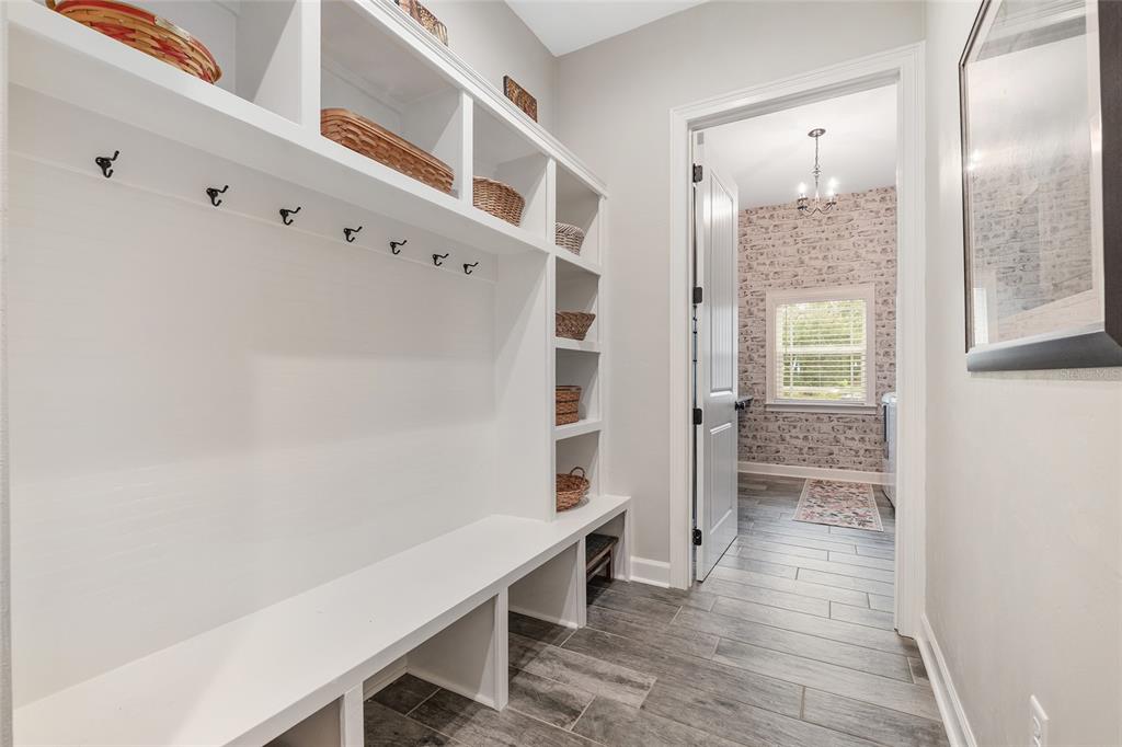 17991 Northwest 175 Avenue Alachua, FL 32615 - Photo 40 of 60