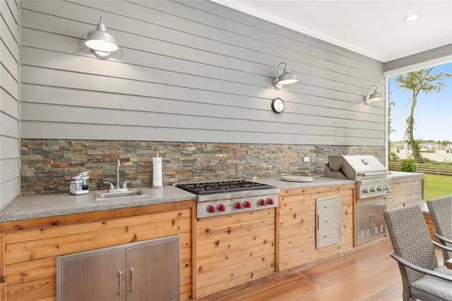 $724,900 | 17991 Northwest 175 Avenue, Alachua, FL 32615