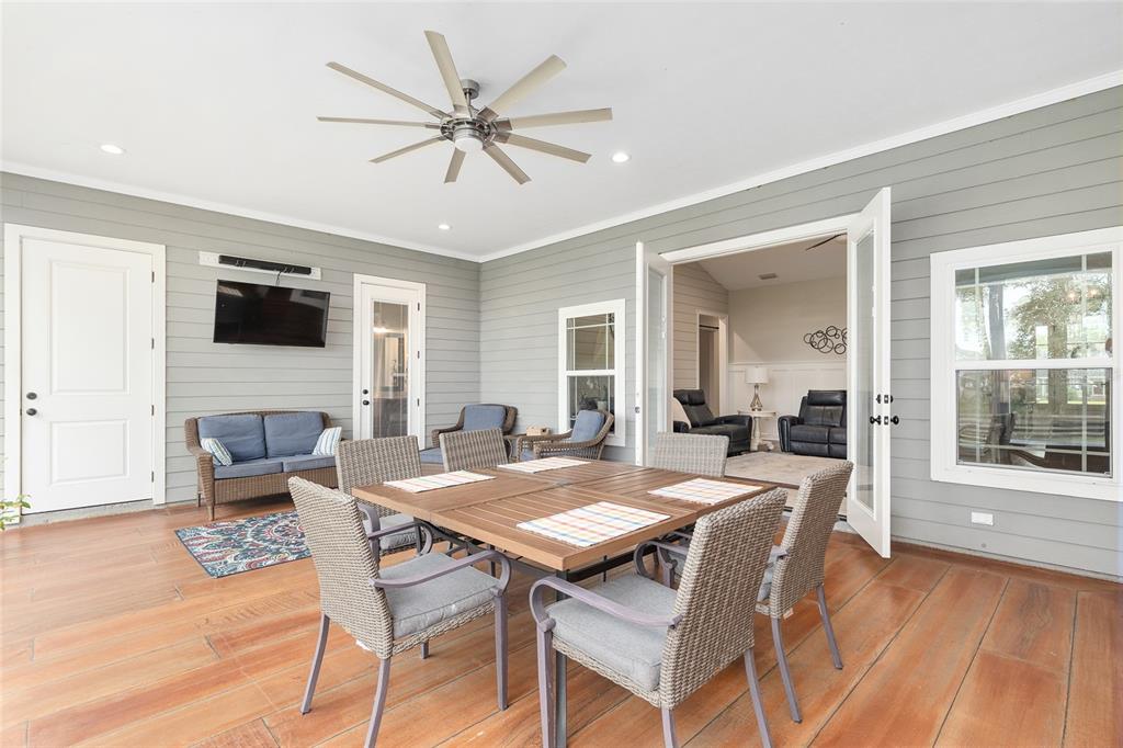 17991 Northwest 175 Avenue Alachua, FL 32615 - Photo 42 of 60