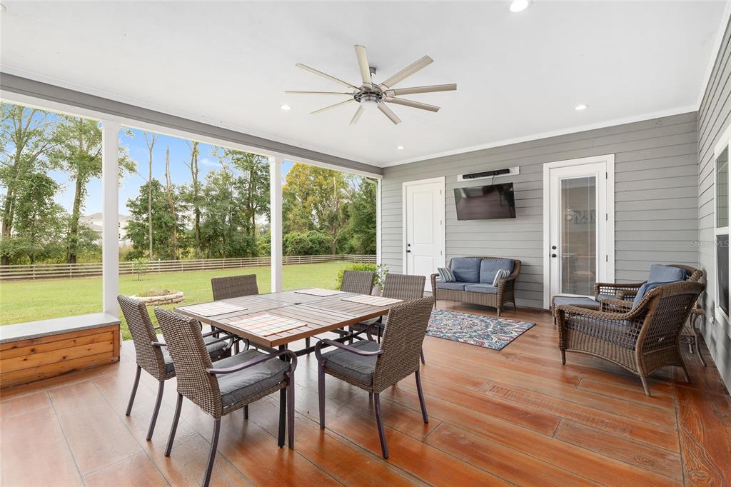 17991 Northwest 175 Avenue Alachua, FL 32615 - Photo 44 of 60