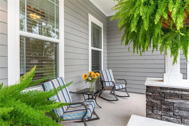 $724,900 | 17991 Northwest 175 Avenue, Alachua, FL 32615