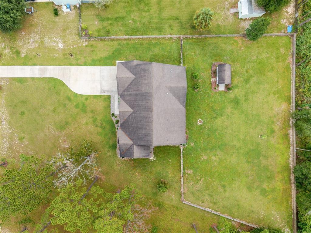 17991 Northwest 175 Avenue Alachua, FL 32615 - Photo 47 of 60