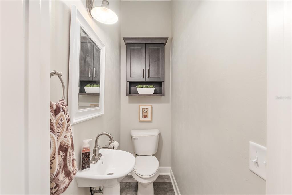 17991 Northwest 175 Avenue Alachua, FL 32615 - Photo 5 of 60