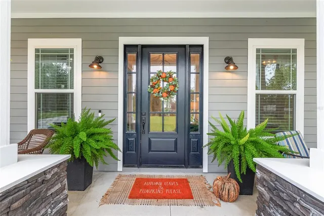 $724,900 | 17991 Northwest 175 Avenue, Alachua, FL 32615