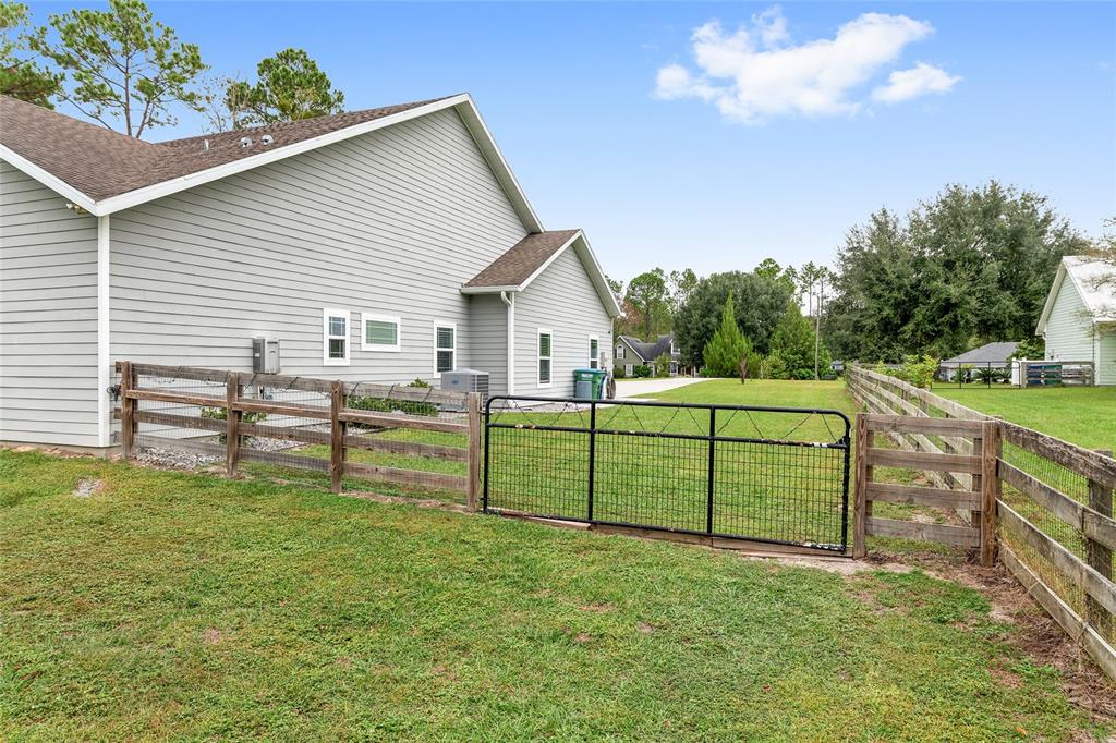 17991 Northwest 175 Avenue Alachua, FL 32615 - Photo 55 of 60