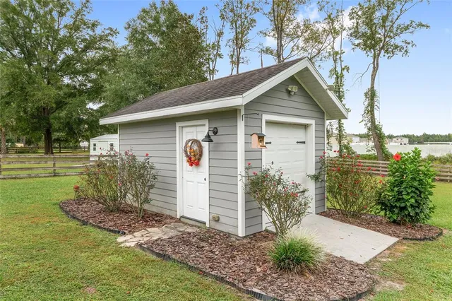 $724,900 | 17991 Northwest 175 Avenue, Alachua, FL 32615