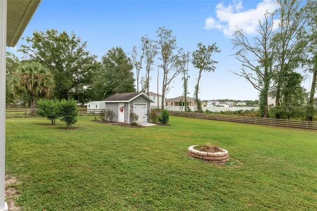 $724,900 | 17991 Northwest 175 Avenue, Alachua, FL 32615