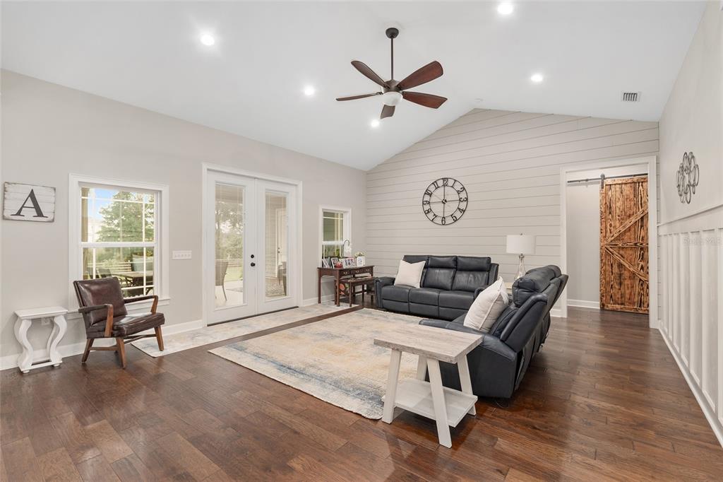 17991 Northwest 175 Avenue Alachua, FL 32615 - Photo 6 of 60