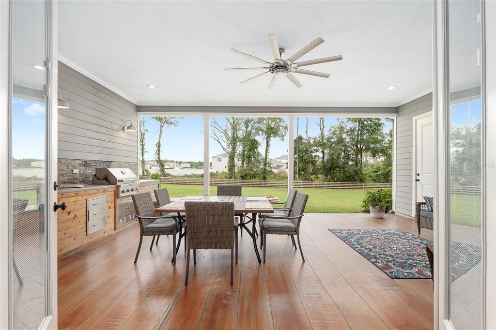 17991 Northwest 175 Avenue Alachua, FL 32615 - Photo 8 of 60