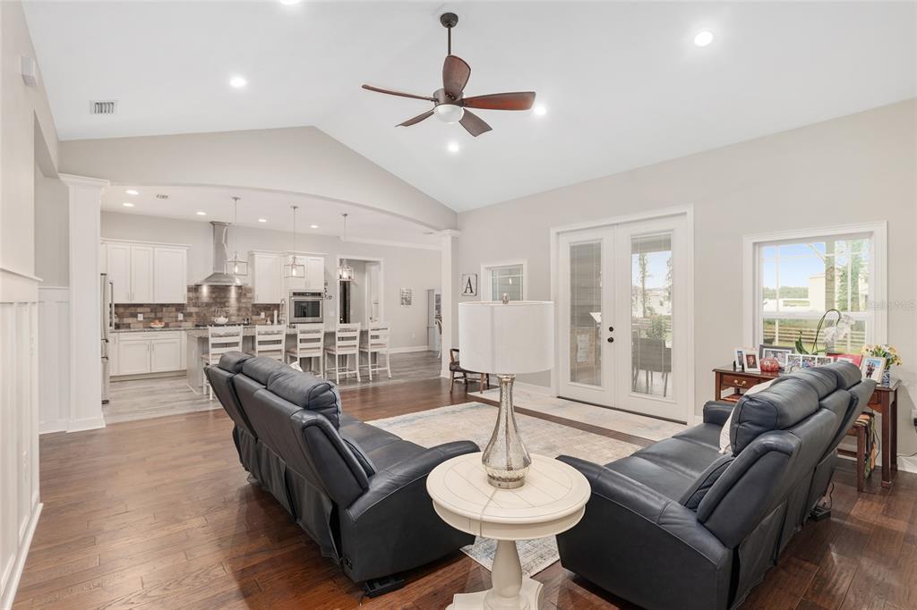 17991 Northwest 175 Avenue Alachua, FL 32615 - Photo 10 of 60