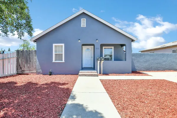 $525,000 | 145 Powers Avenue, Manteca, CA 95336