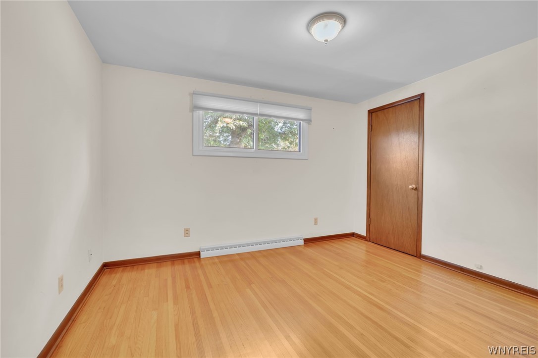 1320 Girdle Road Elma, NY 14059 - Photo 29 of 50