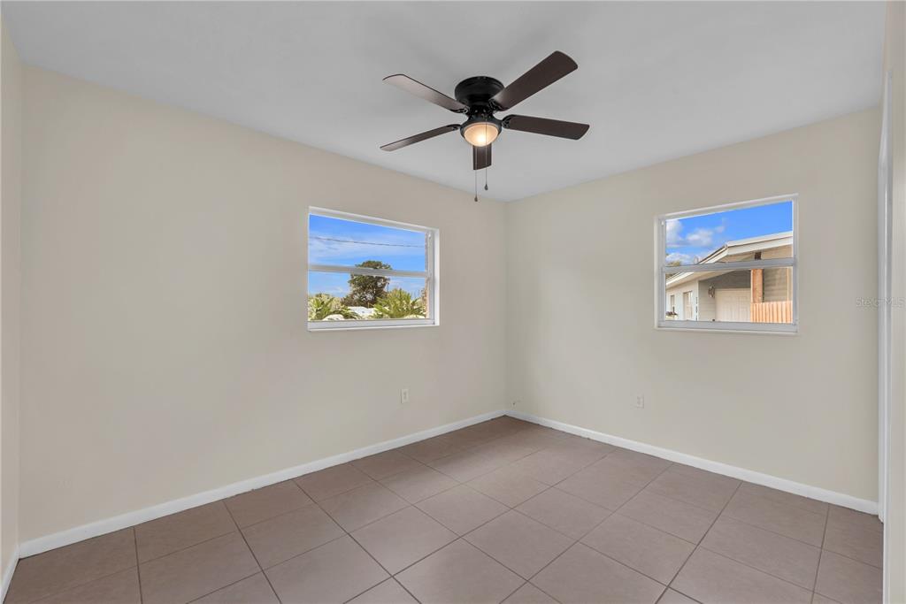 508 Clearfield Road Brandon, FL 33511 - Photo 5 of 23