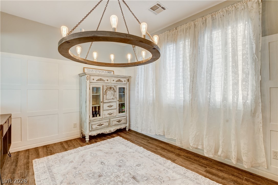 360 Milan Street Henderson, NV 89015 - Photo 13 of 62