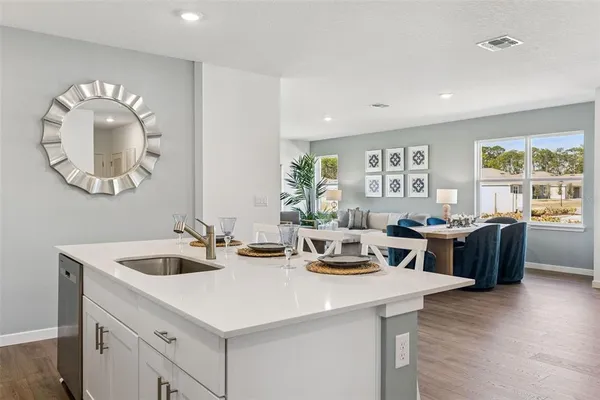 $298,990 | 2759 Kinsale Lane, Ormond Beach, FL 32174