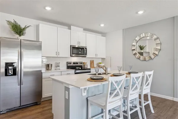 $298,990 | 2759 Kinsale Lane, Ormond Beach, FL 32174