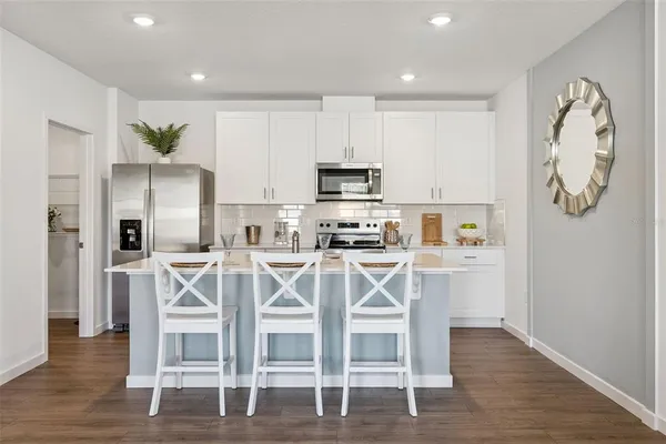 $295,990 | 2759 Kinsale Lane, Ormond Beach, FL 32174