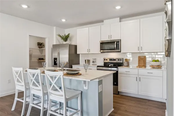 $298,990 | 2759 Kinsale Lane, Ormond Beach, FL 32174