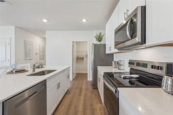 $298,990 | 2759 Kinsale Lane, Ormond Beach, FL 32174