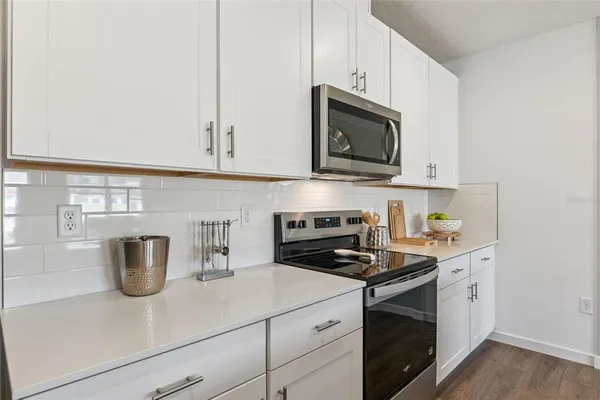 $298,990 | 2759 Kinsale Lane, Ormond Beach, FL 32174