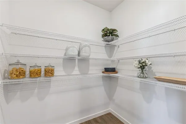 $298,990 | 2759 Kinsale Lane, Ormond Beach, FL 32174