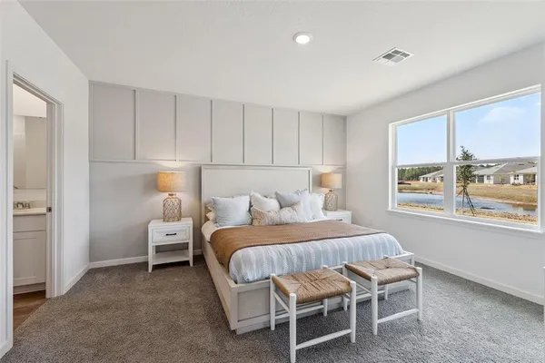 $298,990 | 2759 Kinsale Lane, Ormond Beach, FL 32174