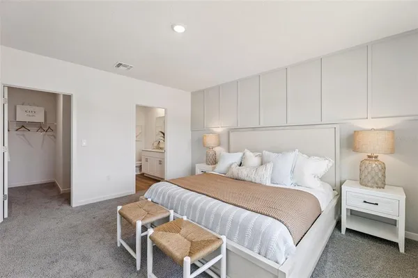 $298,990 | 2759 Kinsale Lane, Ormond Beach, FL 32174