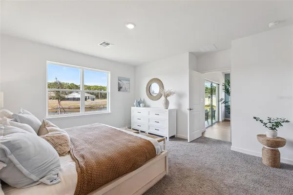 $298,990 | 2759 Kinsale Lane, Ormond Beach, FL 32174