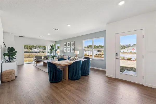 $298,990 | 2759 Kinsale Lane, Ormond Beach, FL 32174