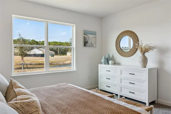 $298,990 | 2759 Kinsale Lane, Ormond Beach, FL 32174