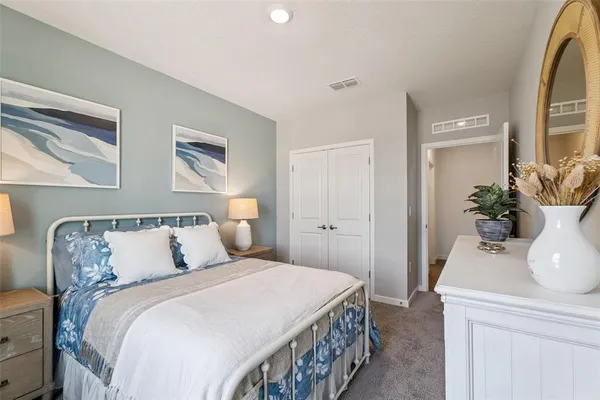 $298,990 | 2759 Kinsale Lane, Ormond Beach, FL 32174